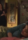 Bestandsnaam=Charmed-Online_dot_net-PrettyLittleLiars-221BreakingTheCode0093.jpg
Bestandsgrootte=24KiB
Afmetingen = 624x352
Datum toegevoegd = jun 10, 2012 Charmed-Online_dot_net-PrettyLittleLiars-221BreakingTheCode0093.jpg