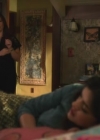 Bestandsnaam=Charmed-Online_dot_net-PrettyLittleLiars-221BreakingTheCode0096.jpg
Bestandsgrootte=25KiB
Afmetingen = 624x352
Datum toegevoegd = jun 10, 2012 Charmed-Online_dot_net-PrettyLittleLiars-221BreakingTheCode0096.jpg
