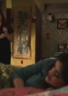 Bestandsnaam=Charmed-Online_dot_net-PrettyLittleLiars-221BreakingTheCode0097.jpg
Bestandsgrootte=28KiB
Afmetingen = 624x352
Datum toegevoegd = jun 10, 2012 Charmed-Online_dot_net-PrettyLittleLiars-221BreakingTheCode0097.jpg