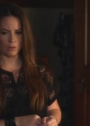 Bestandsnaam=Charmed-Online_dot_net-PrettyLittleLiars-221BreakingTheCode0113.jpg
Bestandsgrootte=19KiB
Afmetingen = 624x352
Datum toegevoegd = jun 10, 2012 Charmed-Online_dot_net-PrettyLittleLiars-221BreakingTheCode0113.jpg