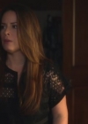 Bestandsnaam=Charmed-Online_dot_net-PrettyLittleLiars-221BreakingTheCode0117.jpg
Bestandsgrootte=16KiB
Afmetingen = 624x352
Datum toegevoegd = jun 10, 2012 Charmed-Online_dot_net-PrettyLittleLiars-221BreakingTheCode0117.jpg