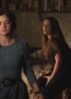 Bestandsnaam=Charmed-Online_dot_net-PrettyLittleLiars-221BreakingTheCode0127.jpg
Bestandsgrootte=24KiB
Afmetingen = 624x352
Datum toegevoegd = jun 10, 2012 Charmed-Online_dot_net-PrettyLittleLiars-221BreakingTheCode0127.jpg