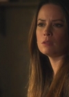 Bestandsnaam=Charmed-Online_dot_net-PrettyLittleLiars-221BreakingTheCode0131.jpg
Bestandsgrootte=14KiB
Afmetingen = 624x352
Datum toegevoegd = jun 10, 2012 Charmed-Online_dot_net-PrettyLittleLiars-221BreakingTheCode0131.jpg