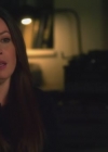 Charmed-Online_dot_net-PrettyLittleLiars-221BreakingTheCode0218.jpg
