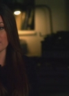 Bestandsnaam=Charmed-Online_dot_net-PrettyLittleLiars-221BreakingTheCode0220.jpg
Bestandsgrootte=11KiB
Afmetingen = 624x352
Datum toegevoegd = jun 10, 2012 Charmed-Online_dot_net-PrettyLittleLiars-221BreakingTheCode0220.jpg
