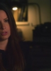 Bestandsnaam=Charmed-Online_dot_net-PrettyLittleLiars-221BreakingTheCode0228.jpg
Bestandsgrootte=12KiB
Afmetingen = 624x352
Datum toegevoegd = jun 10, 2012 Charmed-Online_dot_net-PrettyLittleLiars-221BreakingTheCode0228.jpg