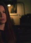 Charmed-Online_dot_net-PrettyLittleLiars-221BreakingTheCode0230.jpg