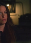 Bestandsnaam=Charmed-Online_dot_net-PrettyLittleLiars-221BreakingTheCode0242.jpg
Bestandsgrootte=12KiB
Afmetingen = 624x352
Datum toegevoegd = jun 10, 2012 Charmed-Online_dot_net-PrettyLittleLiars-221BreakingTheCode0242.jpg