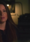 Bestandsnaam=Charmed-Online_dot_net-PrettyLittleLiars-221BreakingTheCode0249.jpg
Bestandsgrootte=12KiB
Afmetingen = 624x352
Datum toegevoegd = jun 10, 2012 Charmed-Online_dot_net-PrettyLittleLiars-221BreakingTheCode0249.jpg