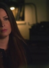 Charmed-Online_dot_net-PrettyLittleLiars-221BreakingTheCode0255.jpg