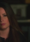 Charmed-Online_dot_net-PrettyLittleLiars-221BreakingTheCode0265.jpg