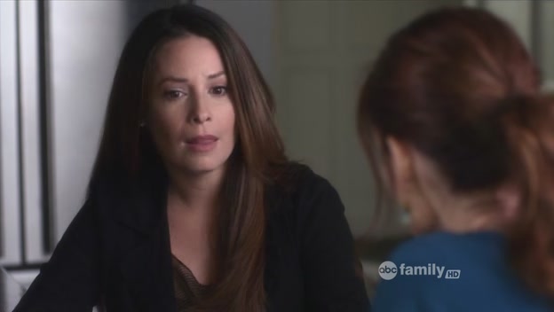 Charmed-Online_dot_net-PrettyLittleLiars-222FatherKnowsBest1986.jpg