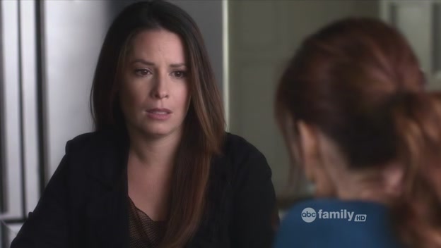 Charmed-Online_dot_net-PrettyLittleLiars-222FatherKnowsBest1993.jpg