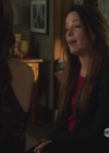 Bestandsnaam=Charmed-Online_dot_net-PrettyLittleLiars-222FatherKnowsBest0022.jpg
Bestandsgrootte=23KiB
Afmetingen = 624x352
Datum toegevoegd = jun 11, 2012 Charmed-Online_dot_net-PrettyLittleLiars-222FatherKnowsBest0022.jpg