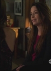 Bestandsnaam=Charmed-Online_dot_net-PrettyLittleLiars-222FatherKnowsBest0023.jpg
Bestandsgrootte=24KiB
Afmetingen = 624x352
Datum toegevoegd = jun 11, 2012 Charmed-Online_dot_net-PrettyLittleLiars-222FatherKnowsBest0023.jpg