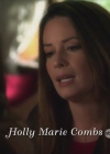 Bestandsnaam=Charmed-Online_dot_net-PrettyLittleLiars-222FatherKnowsBest0028.jpg
Bestandsgrootte=19KiB
Afmetingen = 624x352
Datum toegevoegd = jun 11, 2012 Charmed-Online_dot_net-PrettyLittleLiars-222FatherKnowsBest0028.jpg
