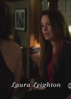Bestandsnaam=Charmed-Online_dot_net-PrettyLittleLiars-222FatherKnowsBest0039.jpg
Bestandsgrootte=27KiB
Afmetingen = 624x352
Datum toegevoegd = jun 11, 2012 Charmed-Online_dot_net-PrettyLittleLiars-222FatherKnowsBest0039.jpg