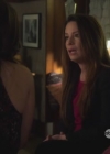 Bestandsnaam=Charmed-Online_dot_net-PrettyLittleLiars-222FatherKnowsBest0040.jpg
Bestandsgrootte=25KiB
Afmetingen = 624x352
Datum toegevoegd = jun 11, 2012 Charmed-Online_dot_net-PrettyLittleLiars-222FatherKnowsBest0040.jpg