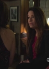 Bestandsnaam=Charmed-Online_dot_net-PrettyLittleLiars-222FatherKnowsBest0041.jpg
Bestandsgrootte=25KiB
Afmetingen = 624x352
Datum toegevoegd = jun 11, 2012 Charmed-Online_dot_net-PrettyLittleLiars-222FatherKnowsBest0041.jpg
