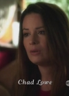 Bestandsnaam=Charmed-Online_dot_net-PrettyLittleLiars-222FatherKnowsBest0043.jpg
Bestandsgrootte=19KiB
Afmetingen = 624x352
Datum toegevoegd = jun 11, 2012 Charmed-Online_dot_net-PrettyLittleLiars-222FatherKnowsBest0043.jpg
