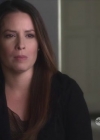 Bestandsnaam=Charmed-Online_dot_net-PrettyLittleLiars-222FatherKnowsBest1962.jpg
Bestandsgrootte=19KiB
Afmetingen = 624x352
Datum toegevoegd = jun 11, 2012 Charmed-Online_dot_net-PrettyLittleLiars-222FatherKnowsBest1962.jpg