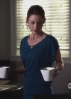 Bestandsnaam=Charmed-Online_dot_net-PrettyLittleLiars-222FatherKnowsBest1965.jpg
Bestandsgrootte=26KiB
Afmetingen = 624x352
Datum toegevoegd = jun 11, 2012 Charmed-Online_dot_net-PrettyLittleLiars-222FatherKnowsBest1965.jpg