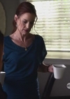 Bestandsnaam=Charmed-Online_dot_net-PrettyLittleLiars-222FatherKnowsBest1966.jpg
Bestandsgrootte=24KiB
Afmetingen = 624x352
Datum toegevoegd = jun 11, 2012 Charmed-Online_dot_net-PrettyLittleLiars-222FatherKnowsBest1966.jpg
