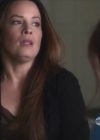 Bestandsnaam=Charmed-Online_dot_net-PrettyLittleLiars-222FatherKnowsBest1974.jpg
Bestandsgrootte=20KiB
Afmetingen = 624x352
Datum toegevoegd = jun 11, 2012 Charmed-Online_dot_net-PrettyLittleLiars-222FatherKnowsBest1974.jpg