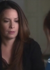 Bestandsnaam=Charmed-Online_dot_net-PrettyLittleLiars-222FatherKnowsBest1978.jpg
Bestandsgrootte=18KiB
Afmetingen = 624x352
Datum toegevoegd = jun 11, 2012 Charmed-Online_dot_net-PrettyLittleLiars-222FatherKnowsBest1978.jpg