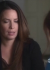 Bestandsnaam=Charmed-Online_dot_net-PrettyLittleLiars-222FatherKnowsBest1979.jpg
Bestandsgrootte=17KiB
Afmetingen = 624x352
Datum toegevoegd = jun 11, 2012 Charmed-Online_dot_net-PrettyLittleLiars-222FatherKnowsBest1979.jpg