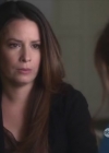 Bestandsnaam=Charmed-Online_dot_net-PrettyLittleLiars-222FatherKnowsBest1981.jpg
Bestandsgrootte=18KiB
Afmetingen = 624x352
Datum toegevoegd = jun 11, 2012 Charmed-Online_dot_net-PrettyLittleLiars-222FatherKnowsBest1981.jpg