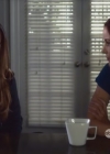 Bestandsnaam=Charmed-Online_dot_net-PrettyLittleLiars-222FatherKnowsBest2004.jpg
Bestandsgrootte=31KiB
Afmetingen = 624x352
Datum toegevoegd = jun 11, 2012 Charmed-Online_dot_net-PrettyLittleLiars-222FatherKnowsBest2004.jpg