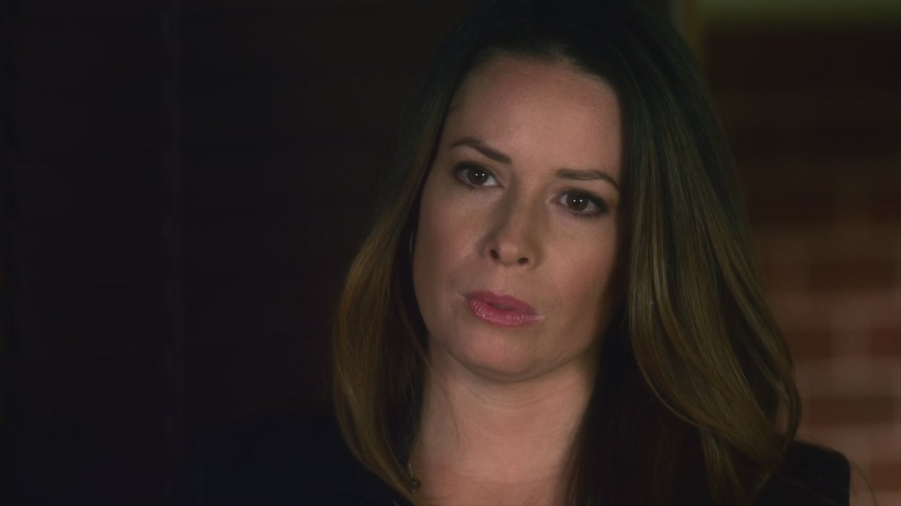Charmed-Online_dot_net-PrettyLittleLiars-223EyeOfTheBeholder0938.jpg