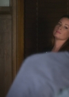 Charmed-Online_dot_net-PrettyLittleLiars-223EyeOfTheBeholder0918.jpg