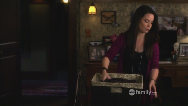 Charmed-Online_dot_net-PrettyLittleLiars-224IfTheseDollsCouldTalk0001.jpg