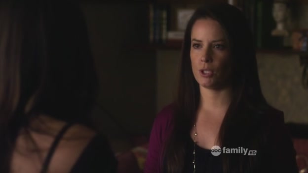 Charmed-Online_dot_net-PrettyLittleLiars-224IfTheseDollsCouldTalk0033.jpg