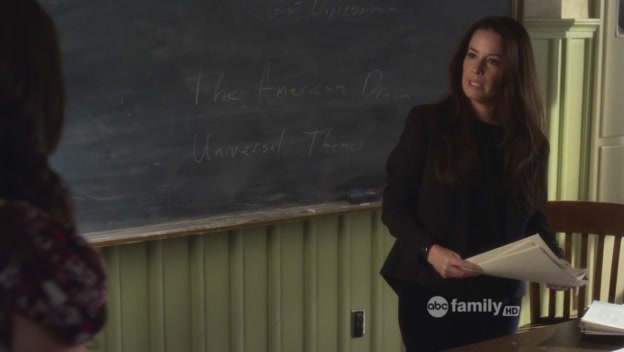 Charmed-Online_dot_net-PrettyLittleLiars-224IfTheseDollsCouldTalk0106.jpg