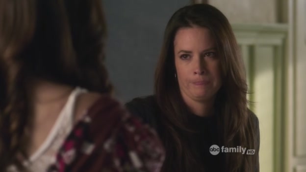 Charmed-Online_dot_net-PrettyLittleLiars-224IfTheseDollsCouldTalk0156.jpg