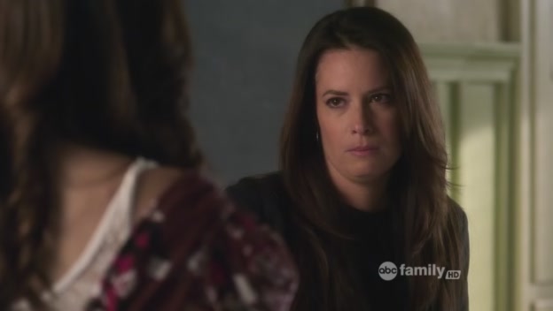 Charmed-Online_dot_net-PrettyLittleLiars-224IfTheseDollsCouldTalk0157.jpg