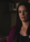 Charmed-Online_dot_net-PrettyLittleLiars-224IfTheseDollsCouldTalk0022.jpg