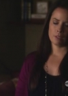 Charmed-Online_dot_net-PrettyLittleLiars-224IfTheseDollsCouldTalk0026.jpg