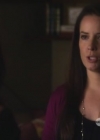 Bestandsnaam=Charmed-Online_dot_net-PrettyLittleLiars-224IfTheseDollsCouldTalk0033.jpg
Bestandsgrootte=12KiB
Afmetingen = 624x352
Datum toegevoegd = jun 11, 2012 Charmed-Online_dot_net-PrettyLittleLiars-224IfTheseDollsCouldTalk0033.jpg