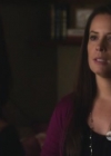 Bestandsnaam=Charmed-Online_dot_net-PrettyLittleLiars-224IfTheseDollsCouldTalk0034.jpg
Bestandsgrootte=13KiB
Afmetingen = 624x352
Datum toegevoegd = jun 11, 2012 Charmed-Online_dot_net-PrettyLittleLiars-224IfTheseDollsCouldTalk0034.jpg