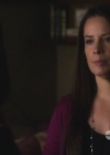 Charmed-Online_dot_net-PrettyLittleLiars-224IfTheseDollsCouldTalk0041.jpg