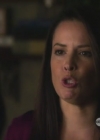 Charmed-Online_dot_net-PrettyLittleLiars-224IfTheseDollsCouldTalk0056.jpg