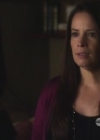 Charmed-Online_dot_net-PrettyLittleLiars-224IfTheseDollsCouldTalk0063.jpg