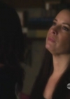 Charmed-Online_dot_net-PrettyLittleLiars-224IfTheseDollsCouldTalk0068.jpg