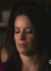 Charmed-Online_dot_net-PrettyLittleLiars-224IfTheseDollsCouldTalk0070.jpg