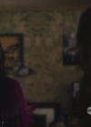 Charmed-Online_dot_net-PrettyLittleLiars-224IfTheseDollsCouldTalk0082.jpg
