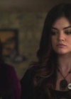 Charmed-Online_dot_net-PrettyLittleLiars-224IfTheseDollsCouldTalk0084.jpg